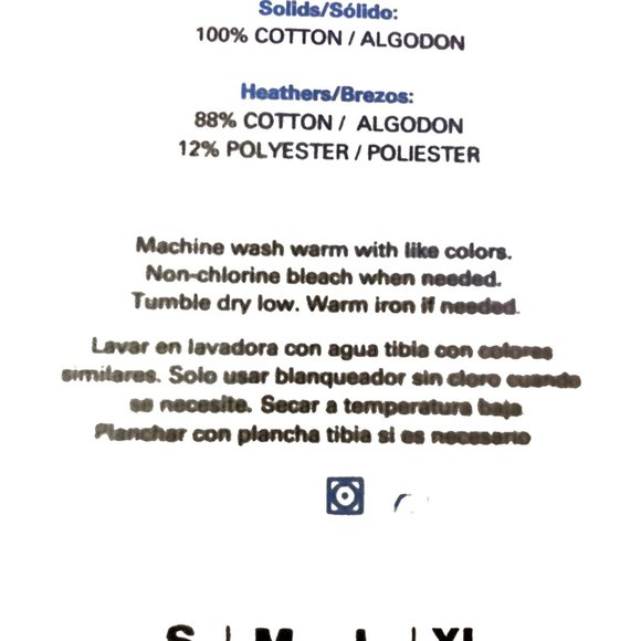 Papi Low Rise Briefs - 5 Pair NEW Open Package Mens S 28-30 Premium Cotton - Picture 8 of 9